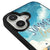 iPhone 16 Plus Loving Summer Telefon Kılıfı - Glossy - Popsoketsiz