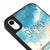 iPhone XR Loving Summer Telefon Kılıfı - Glossy - Popsoketsiz