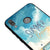 Huawei Y9 2019 Loving Summer Telefon Kılıfı - Glossy - Popsoketsiz