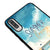 Samsung A70 Loving Summer Telefon Kılıfı - Glossy - Popsoketsiz