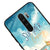 Xiaomi Redmi Note 8 Pro Loving Summer Telefon Kılıfı - Glossy - Popsoketsiz