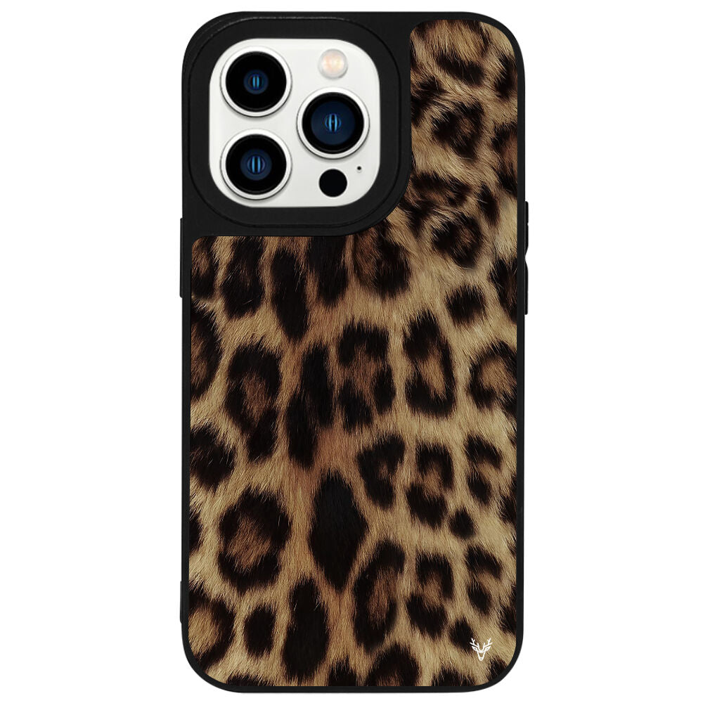 iPhone 15 Pro Telefon Kılıfı – Deercase