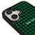 iPhone 16 Plus New Years Wish Telefon Kılıfı - Glossy - Popsoketsiz