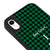 iPhone XR New Years Wish Telefon Kılıfı - Glossy - Popsoketsiz