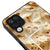 Samsung A12 Mocha Mousse 1 Telefon Kılıfı - Glossy - Popsoketsiz