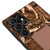 Samsung S22 Ultra Mocha Mousse 2 Telefon Kılıfı - Glossy - Popsoketsiz