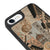 iPhone 6 PLus Rönesans Eserleri Telefon Kılıfı - Glossy - Popsoketsiz