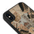 iPhone XS Rönesans Eserleri Telefon Kılıfı - Glossy - Popsoketsiz