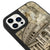 iPhone 13 Pro Colosseum Telefon Kılıfı - Glossy - Popsoketsiz