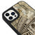 iPhone 15 Pro Max Colosseum Telefon Kılıfı - Glossy - Popsoketsiz