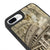 iPhone 7 Plus Colosseum Telefon Kılıfı - Glossy - Popsoketsiz