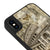 iPhone X Colosseum Telefon Kılıfı - Glossy - Popsoketsiz