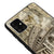 Samsung A51 Colosseum Telefon Kılıfı - Glossy - Popsoketsiz