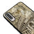 Samsung A70 Colosseum Telefon Kılıfı - Glossy - Popsoketsiz