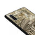 Samsung Note 10 Colosseum Telefon Kılıfı - Glossy - Popsoketsiz