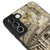 Samsung S21 Plus Colosseum Telefon Kılıfı - Glossy - Popsoketsiz