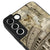Samsung S22 Plus Colosseum Telefon Kılıfı - Glossy - Popsoketsiz