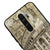 Xiaomi Redmi Note 8 Pro Colosseum Telefon Kılıfı - Glossy - Popsoketsiz
