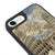 iPhone 6 PLus Pisa Telefon Kılıfı - Glossy - Popsoketsiz