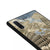 Samsung Note 10 Pisa Telefon Kılıfı - Glossy - Popsoketsiz
