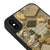 iPhone XS David Telefon Kılıfı - Glossy - Popsoketsiz