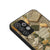 Samsung A32 4G David Telefon Kılıfı - Glossy - Popsoketsiz