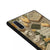 Samsung Note 10 David Telefon Kılıfı - Glossy - Popsoketsiz