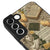 Samsung S22 Plus David Telefon Kılıfı - Glossy - Popsoketsiz