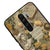 Xiaomi Redmi Note 8 Pro David Telefon Kılıfı - Glossy - Popsoketsiz