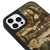 iPhone 14 Pro Lisa Da Vinci Telefon Kılıfı - Glossy - Popsoketsiz