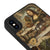 iPhone X Lisa Da Vinci Telefon Kılıfı - Glossy - Popsoketsiz