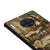 Huawei Mate 30 Pro Lisa Da Vinci Telefon Kılıfı - Glossy - Popsoketsiz