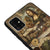 Samsung A51 Lisa Da Vinci Telefon Kılıfı - Glossy - Popsoketsiz