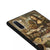Samsung Note 10 Lisa Da Vinci Telefon Kılıfı - Glossy - Popsoketsiz