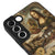 Samsung S22 Plus Lisa Da Vinci Telefon Kılıfı - Glossy - Popsoketsiz