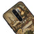 Xiaomi Redmi Note 8 Pro Lisa Da Vinci Telefon Kılıfı - Glossy - Popsoketsiz