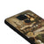 Xiaomi Redmi Note 9 Lisa Da Vinci Telefon Kılıfı - Glossy - Popsoketsiz