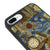 iPhone 7 Plus Van Gogh Works Telefon Kılıfı - Glossy - Popsoketsiz