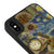 iPhone XS Van Gogh Works Telefon Kılıfı - Glossy - Popsoketsiz