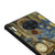 Huawei Mate 30 Pro Van Gogh Works Telefon Kılıfı - Glossy - Popsoketsiz
