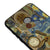 Huawei Y9 2019 Van Gogh Works Telefon Kılıfı - Glossy - Popsoketsiz