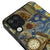 Samsung A12 Van Gogh Works Telefon Kılıfı - Glossy - Popsoketsiz