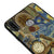 Samsung A20 S Van Gogh Works Telefon Kılıfı - Glossy - Popsoketsiz