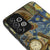 Samsung A33 Van Gogh Works Telefon Kılıfı - Glossy - Popsoketsiz