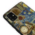 Samsung A51 Van Gogh Works Telefon Kılıfı - Glossy - Popsoketsiz