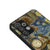 Samsung A52 Van Gogh Works Telefon Kılıfı - Glossy - Popsoketsiz
