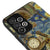 Samsung A53 Van Gogh Works Telefon Kılıfı - Glossy - Popsoketsiz