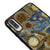Samsung A70 Van Gogh Works Telefon Kılıfı - Glossy - Popsoketsiz