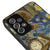 Samsung A72 Van Gogh Works Telefon Kılıfı - Glossy - Popsoketsiz