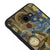 Samsung J4 Plus Van Gogh Works Telefon Kılıfı - Glossy - Popsoketsiz